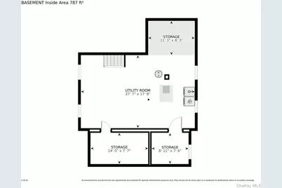 9 Garden Place, Bay Shore, NY 11706 - Photo 29