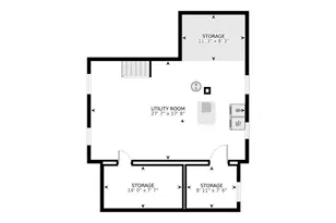 9 Garden Pl, Bay Shore, NY 11706 - Photo 29