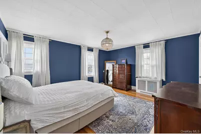 9 Garden Place, Bay Shore, NY 11706 - Photo 19