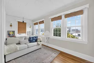 9 Garden Pl, Bay Shore, NY 11706 - Photo 11