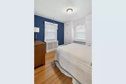 9 Garden Place, Bay Shore, NY 11706 - Photo 23