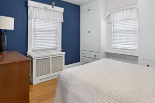 9 Garden Pl, Bay Shore, NY 11706 - Photo 23