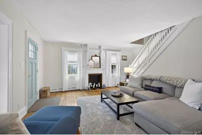 9 Garden Place, Bay Shore, NY 11706 - Photo 7