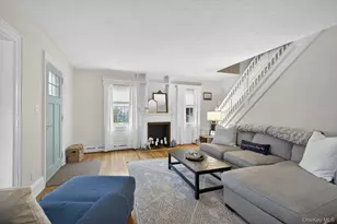 9 Garden Pl, Bay Shore, NY 11706 - Photo 7