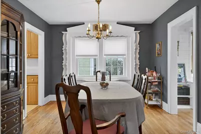 9 Garden Place, Bay Shore, NY 11706 - Photo 13