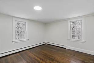 32 Dudley Ln, Howells, NY 10932 - Photo 21