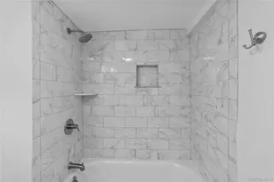 32 Dudley Ln, Howells, NY 10932 - Photo 15