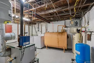 32 Dudley Ln, Howells, NY 10932 - Photo 29