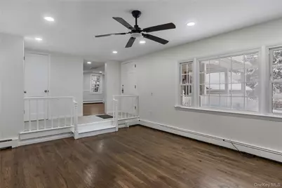 32 Dudley Lane, Howells, NY 10932 - Photo 5