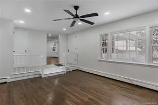 32 Dudley Ln, Howells, NY 10932 - Photo 5