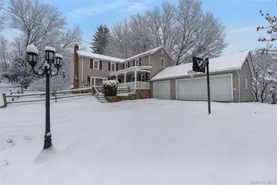 32 Dudley Lane, Howells, NY 10932 - Photo 1