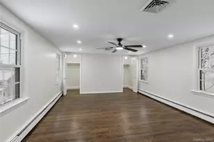 32 Dudley Ln, Howells, NY 10932 - Photo 23