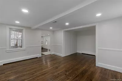 32 Dudley Lane, Howells, NY 10932 - Photo 9