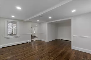 32 Dudley Ln, Howells, NY 10932 - Photo 9