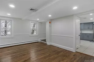 32 Dudley Ln, Howells, NY 10932 - Photo 7