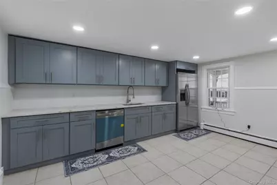 32 Dudley Lane, Howells, NY 10932 - Photo 13