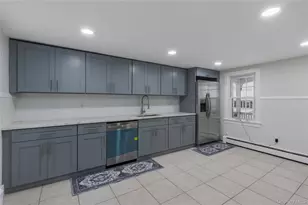 32 Dudley Ln, Howells, NY 10932 - Photo 13