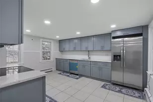 32 Dudley Ln, Howells, NY 10932 - Photo 11