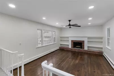 32 Dudley Lane, Howells, NY 10932 - Photo 3