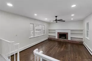 32 Dudley Ln, Howells, NY 10932 - Photo 3