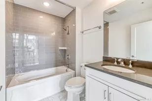 121 Marina Pointe Dr, East Rockaway, NY 11518 - Photo 21
