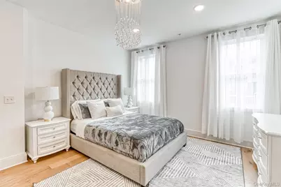 121 Marina Pointe Drive #121, East Rockaway, NY 11518 - Photo 13