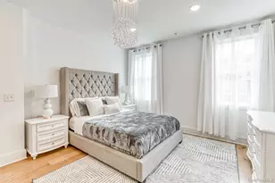 121 Marina Pointe Dr, East Rockaway, NY 11518 - Photo 13