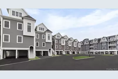 121 Marina Pointe Drive #121, East Rockaway, NY 11518 - Photo 29