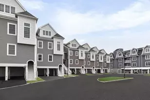 121 Marina Pointe Dr, East Rockaway, NY 11518 - Photo 29