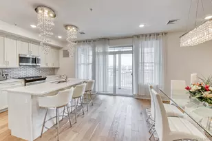 121 Marina Pointe Dr, East Rockaway, NY 11518 - Photo 9