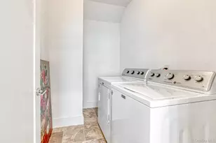 121 Marina Pointe Dr, East Rockaway, NY 11518 - Photo 23