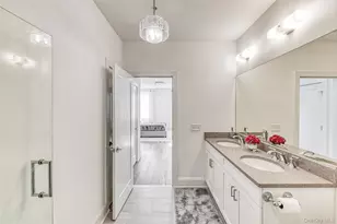 121 Marina Pointe Dr, East Rockaway, NY 11518 - Photo 17