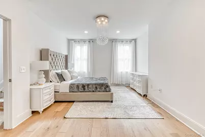 121 Marina Pointe Drive #121, East Rockaway, NY 11518 - Photo 15