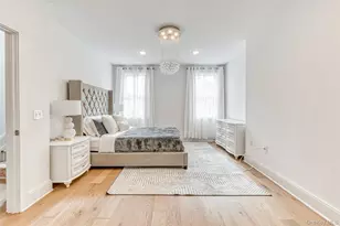 121 Marina Pointe Dr, East Rockaway, NY 11518 - Photo 15