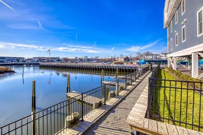 121 Marina Pointe Drive #121, East Rockaway, NY 11518 - Photo 27
