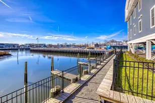 121 Marina Pointe Dr, East Rockaway, NY 11518 - Photo 27