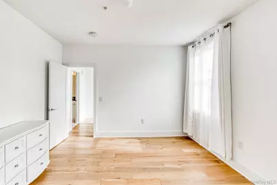 121 Marina Pointe Drive #121, East Rockaway, NY 11518 - Photo 21