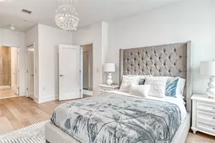 121 Marina Pointe Dr, East Rockaway, NY 11518 - Photo 17