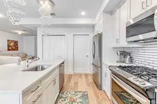 121 Marina Pointe Dr, East Rockaway, NY 11518 - Photo 11