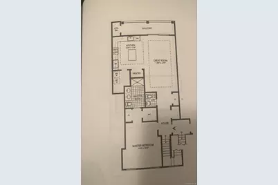 121 Marina Pointe Drive #121, East Rockaway, NY 11518 - Photo 25