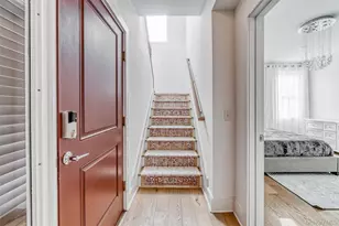 121 Marina Pointe Dr, East Rockaway, NY 11518 - Photo 13