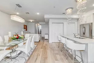 121 Marina Pointe Dr, East Rockaway, NY 11518 - Photo 11