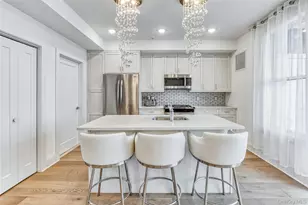 121 Marina Pointe Dr, East Rockaway, NY 11518 - Photo 9