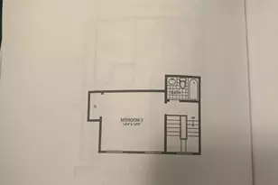 121 Marina Pointe Dr, East Rockaway, NY 11518 - Photo 27