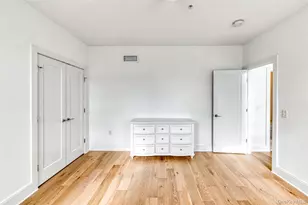 121 Marina Pointe Dr, East Rockaway, NY 11518 - Photo 19