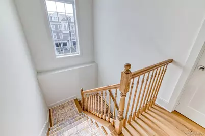 121 Marina Pointe Drive #121, East Rockaway, NY 11518 - Photo 19