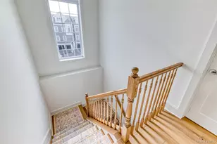 121 Marina Pointe Dr, East Rockaway, NY 11518 - Photo 19