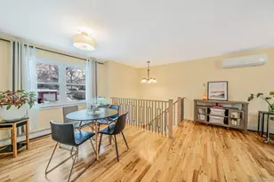 1663 Claas Ave, Holbrook, NY 11741 - Photo 9