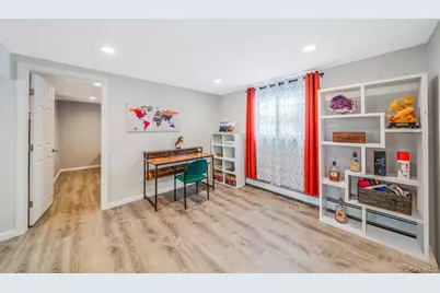 1663 Claas Avenue, Holbrook, NY 11741 - Photo 19