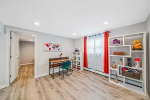 1663 Claas Ave, Holbrook, NY 11741 - Photo 19